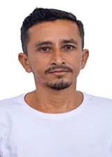 FABIO BARROS MARTINS