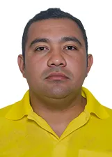 ODAIR LUIS NATIVIDADE DE OLIVEIRA