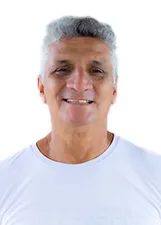 MANOEL CRISTÓVÃO DO NASCIMENTO PEREIRA
