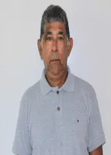 RAIMUNDO OTÁVIO DA SILVA