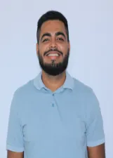 MÁRCIO LUAN LIMA DIAS