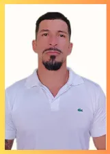 FABIO DA SILVA CUNHA