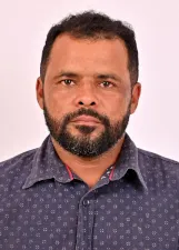 MIVALDO CHAVES DE OLIVEIRA