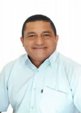 ELIZANDRO MALCHER FERRAZ