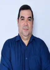 FLAVIO AUGUSTO FARIAS DIAS