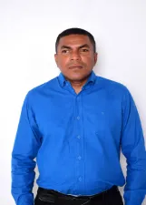 JOSINALDO FERREIRA GATO