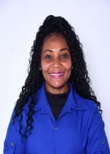 MARIA JURACEMA PIRES CORDEIRO FLEXA