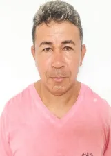DINOEL FERREIRA DA COSTA