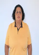 GLEICE SOUSA DOS SANTOS