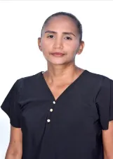 ROSANE DOS SANTOS ROLDÃO