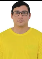 ANTONIO JORGE COSTA FERREIRA