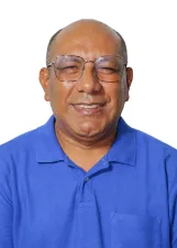 JOCIELE FERNANDO QUEIROZ DE LYRA