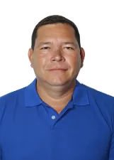JADER NAZARENO DA SILVA FAVACHO