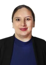 NATIELE BARROSO DA SILVA