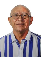 MANUEL TORQUATO EUGENIO