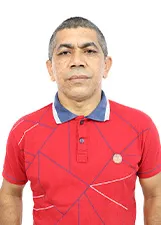 ANTÔNIO NILSON COSTA DOS SANTOS