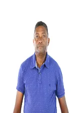 RAIMUNDO NONATO ALMEIDA MEIRELES