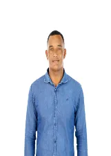 ANTONIO MARIA DE SOUSA