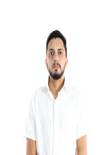 MATEUS VALDEMAR DE OLIVEIRA BARROS