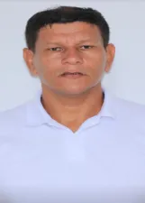 GLEYDSON ERON DOS SANTOS SILVA