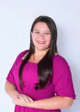 BHRENDA KEROLAYNE DO CARMO VINHOTE