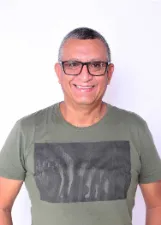 MANOEL JOSE DA CRUZ MALCHER