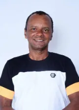 RONALDO LUIZ ALMEIDA PEREIRA