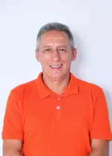 JORGE AUGUSTO DE SOUZA CRUZ