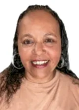ALNECI CAMPELO DALLAGO