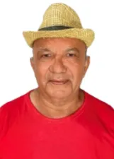 MOACIR DA COSTA