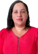 DUCIANE DA SILVEIRA COSTA