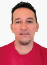 NAZARENO FURTADO AMIN