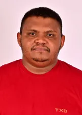 RONIVALDO ALVES BARROS