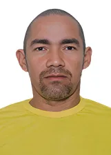 CLEYTON CARVALHO DE SOUSA