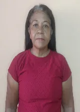 LEIDA MARIA SILVA JAQUES