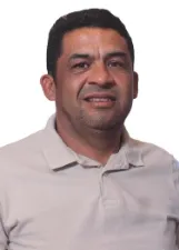 JOAO PEREIRA DA SILVA FILHO
