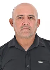 JOFRE FRUTUOSO CHAVES