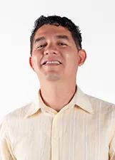 DELMO MOREIRA DO NASCIMENTO