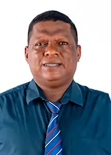 FLAVIO DOS SANTOS SILVA