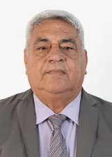 MARIO CARLOS SOARES MORAES