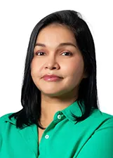 SUZETE CARVALHO DA SILVA RAMOS