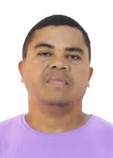 ALYSSON CLEBER NEGREIROS ALVES