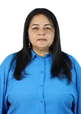 ANGELA CRISTINA DAMASCENA LIMA