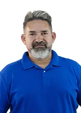 HAMILTON LOPES DA CONCEIÇÃO