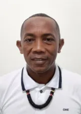 JOEL DOS SANTOS DA CRUZ