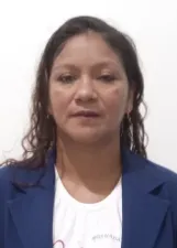 ROSILENE SILVA DOS SANTOS