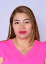 MARIA DAS DORES VIANA GOMES