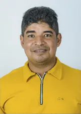 AMILTON DO NASCIMENTO TAVARES