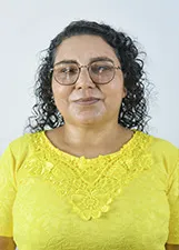 ELIZETE COSTA MARQUES