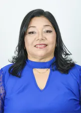 KATIA CILENE CASTILHO SANTANA